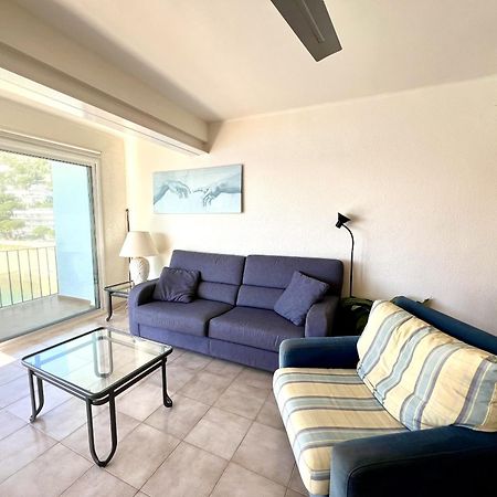 Miraflor Apartment Roses Ngoại thất bức ảnh