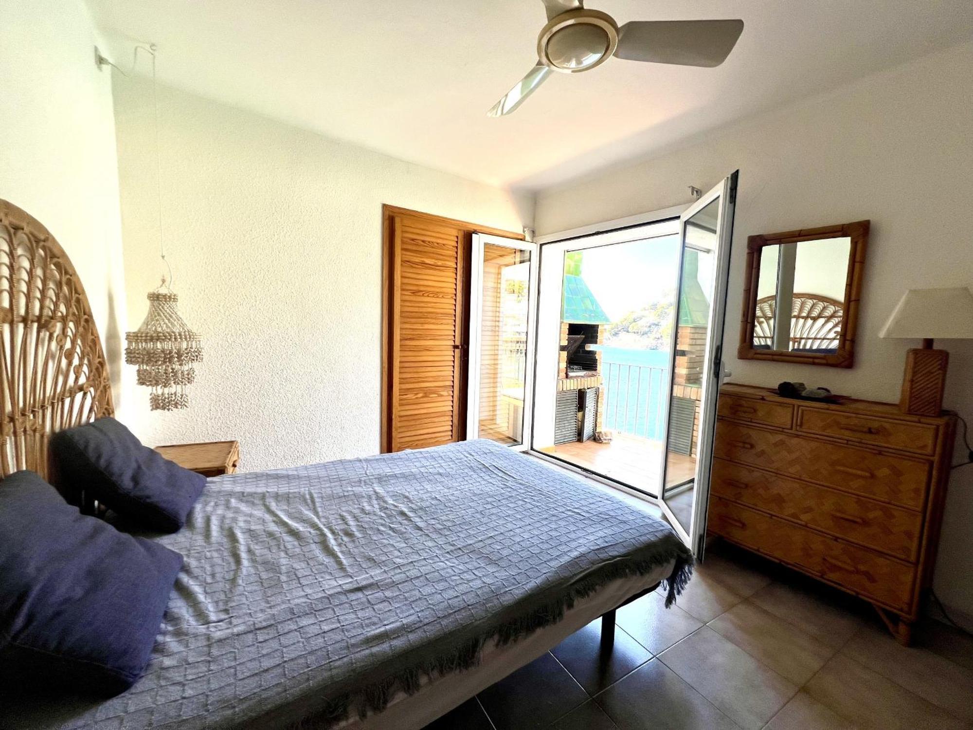 Miraflor Apartment Roses Ngoại thất bức ảnh